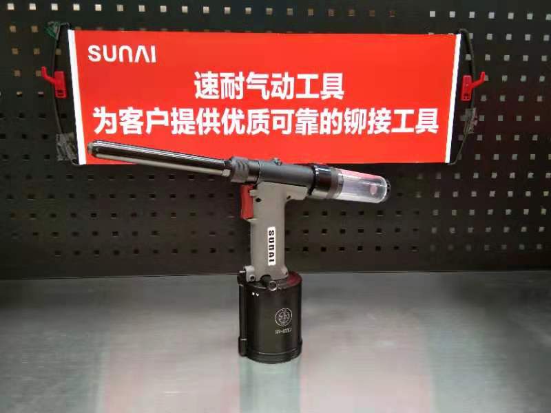 榴莲视频官网快速榴莲黄色网站