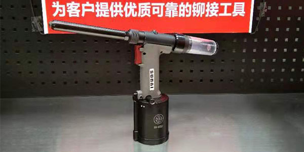 榴莲黄色网站介绍及快速榴莲黄色网站价格选型[榴莲视频官网榴莲黄色网站品牌]