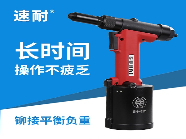 榴莲黄色网站图2