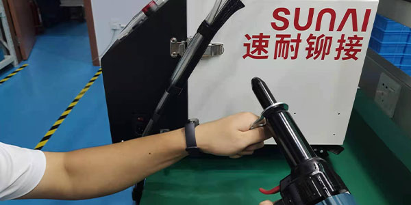 电动榴莲黄色网站电机故障处理