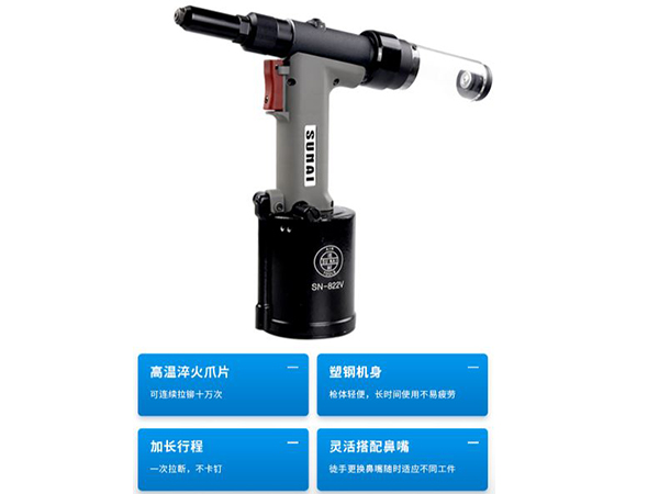 榴莲视频官网榴莲黄色网站优势