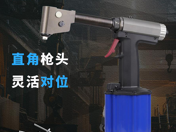 直角榴莲黄色网站