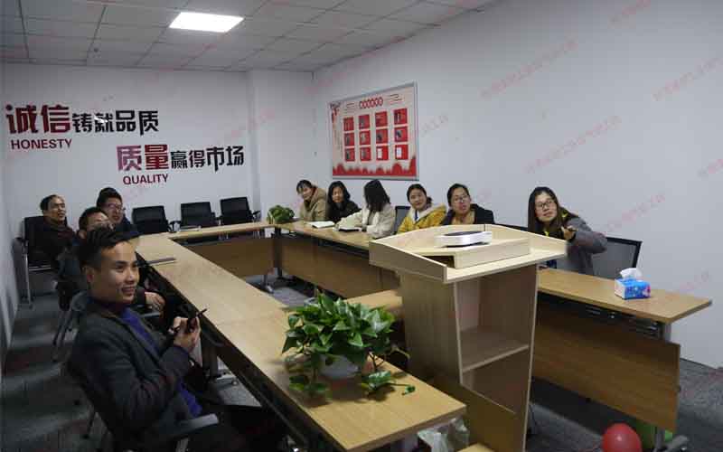 台湾榴莲视频官网欢庆三八女神节02