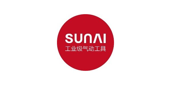 榴莲视频官网气动工具帮您解析-气动工具的使用优点与优势所在