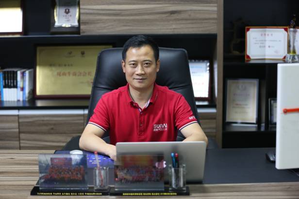 榴莲视频官网气动工具范总