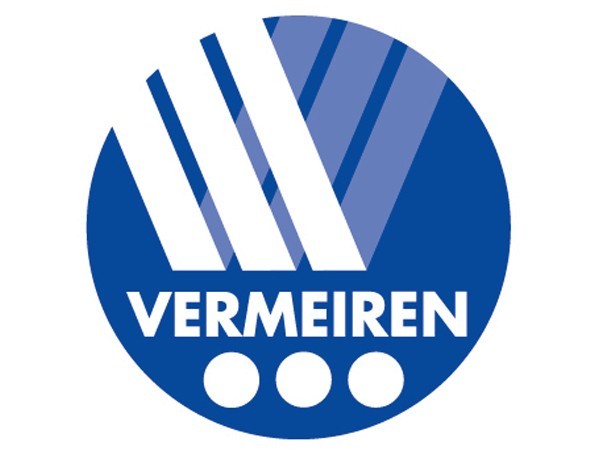 榴莲视频官网行——探访医疗行业巨头Vermeiren