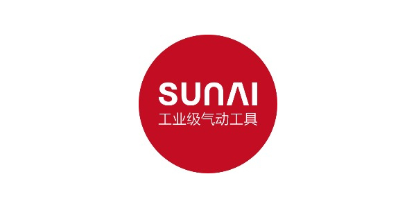 气动工具一项改变制造业的创新，让工厂省工省时，提高生产效率