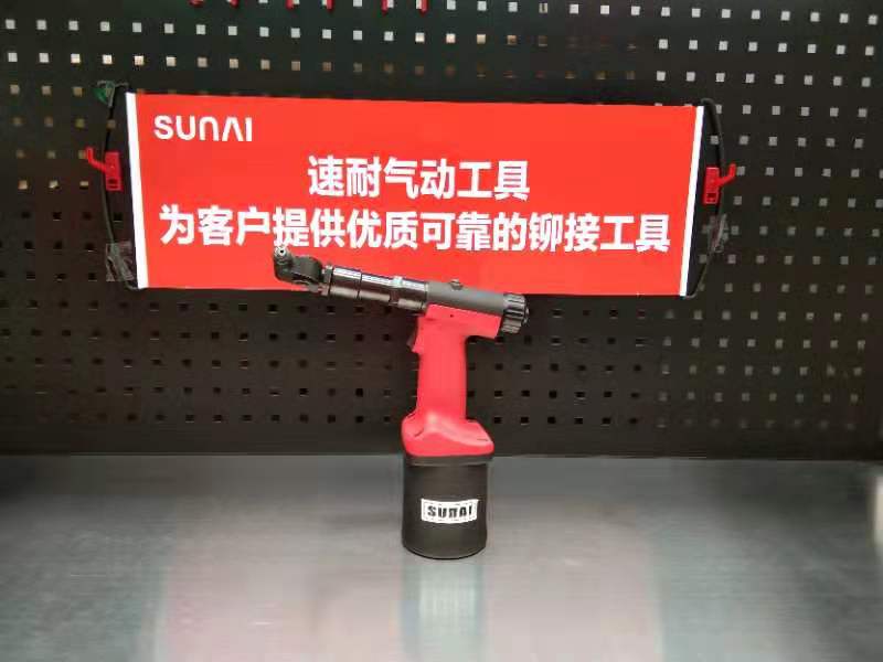 榴莲视频官网榴莲黄色网站