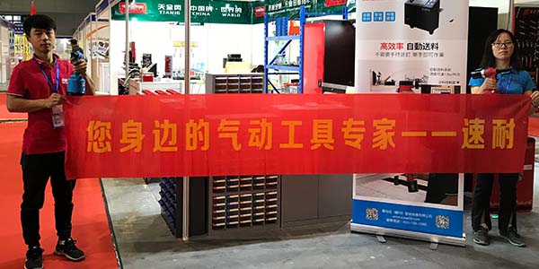 抽芯榴莲黄色网站铆合的原理[榴莲视频官网榴莲黄色网站]