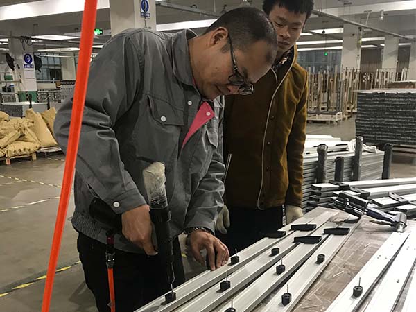 榴莲视频官网榴莲黄色网站