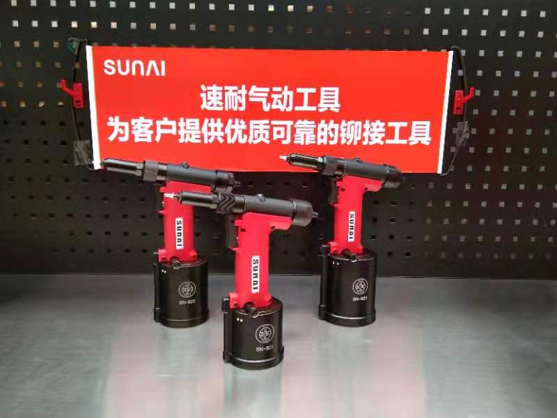 榴莲视频官网榴莲黄色网站厂家