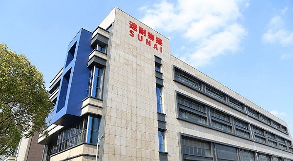 工业气动榴莲黄色网站在哪买-在哪可以买到工业气动榴莲黄色网站？