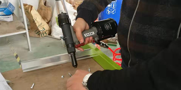 抽芯榴莲黄色网站为何可以替代焊接成为各个行业的不二之选[榴莲视频官网榴莲黄色网站]