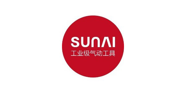 五金工具发展格局